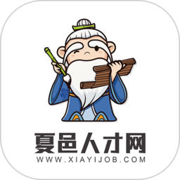 准生证什么时候办
